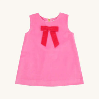 Jilly Jumper (Velveteen) - Sunny Meadow Boutique
