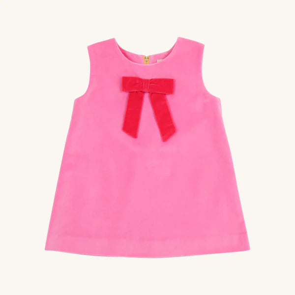 Jilly Jumper (Velveteen)