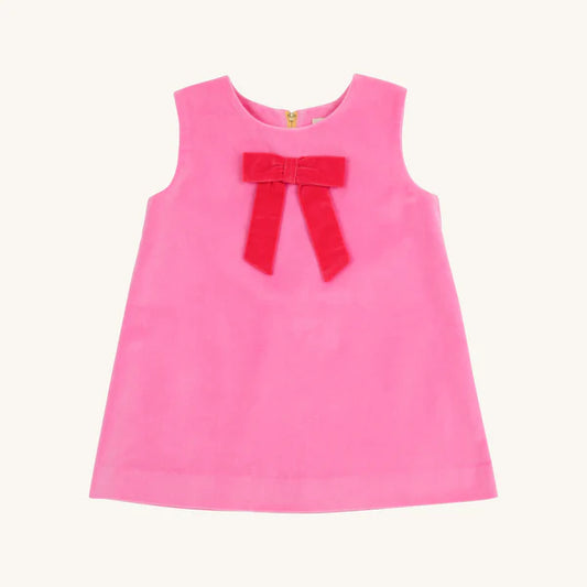 Jilly Jumper (Velveteen)