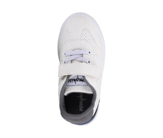 Kayden Comfy & Sporty Lifestyle Sneakers - Kids - Sunny Meadow Boutique