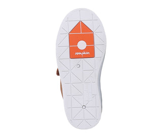 Kayden Comfy & Sporty Lifestyle Sneakers - Kids - Sunny Meadow Boutique