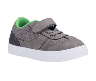 Kayden Comfy & Sporty Lifestyle Sneakers - Kids - Sunny Meadow Boutique