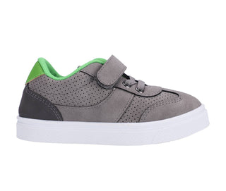 Kayden Comfy & Sporty Lifestyle Sneakers - Kids - Sunny Meadow Boutique