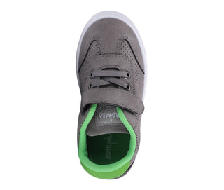 Kayden Comfy & Sporty Lifestyle Sneakers - Kids - Sunny Meadow Boutique