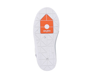 Kayden Comfy & Sporty Lifestyle Sneakers - Kids - Sunny Meadow Boutique