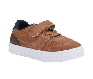 Kayden Comfy & Sporty Lifestyle Sneakers - Kids - Sunny Meadow Boutique