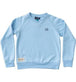 Baby Blue