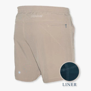 Kids Freeballers Shorts - Sunny Meadow Boutique