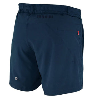 Kids Freeballers Shorts - Sunny Meadow Boutique