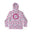 Pink Camo