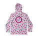 Pink Camo