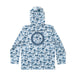 Blue Camo