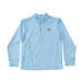 Baby Blue
