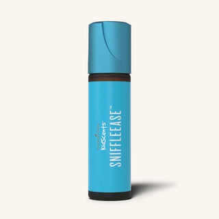KidScents Roll - On Collection Young Living - Sunny Meadow Boutique