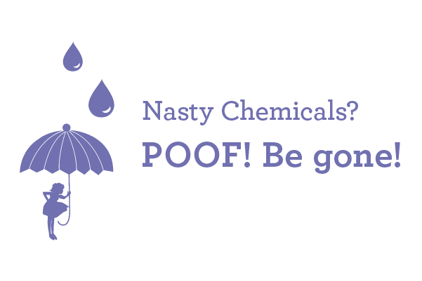 Klee Kids Magical Hair and Body Care - Sunny Meadow Boutique