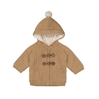 Knit Cardigan (2330) - Sunny Meadow Boutique