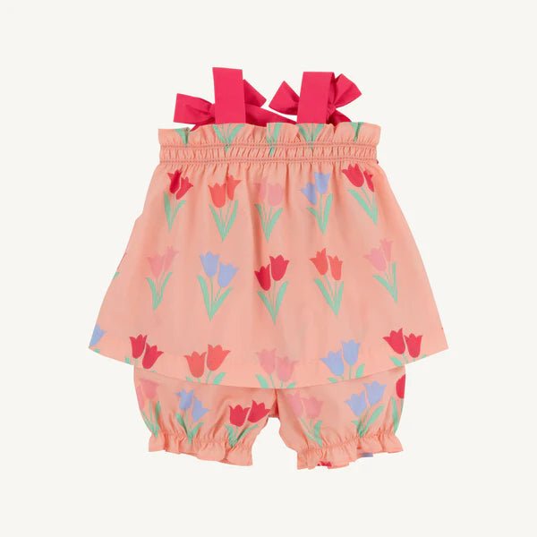Lainey`s Little Set - Sunny Meadow Boutique