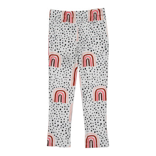 Leggings - Sunny Meadow Boutique