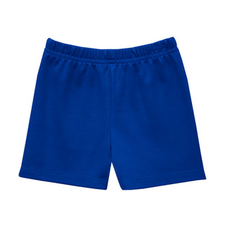 Leo short knit - Sunny Meadow Boutique