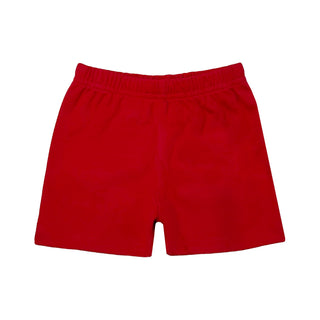 Leo short knit - Sunny Meadow Boutique