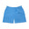 Periwinkle