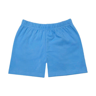 Leo short knit - Sunny Meadow Boutique