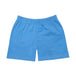 Periwinkle