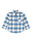 COUNTRYSIDE BLUE PLAID
