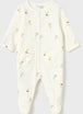 Ivory print