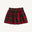 Paces Mill Plaid