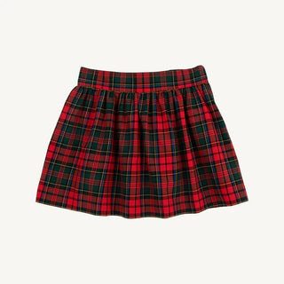 McPrimm Party Skirt - Sunny Meadow Boutique