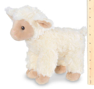 Merino the Lamb - Sunny Meadow Boutique