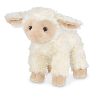 Merino the Lamb - Sunny Meadow Boutique