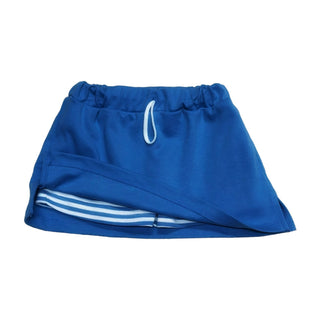 Miley Skort - Sunny Meadow Boutique