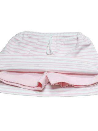 Miley Skort - Sunny Meadow Boutique