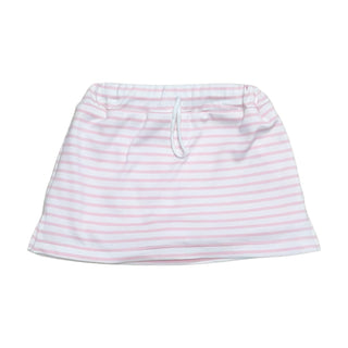 Miley Skort - Sunny Meadow Boutique