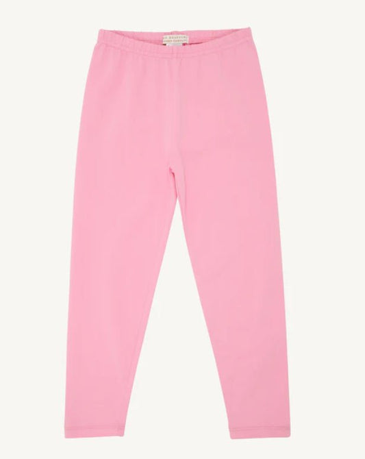 Mitzy Sue Slacks - Sunny Meadow Boutique