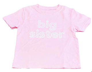 MKK Short Sleeve T-shirt - Sunny Meadow Boutique