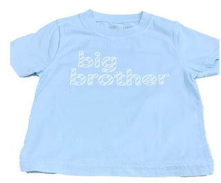 MKK Short Sleeve T-shirt - Sunny Meadow Boutique