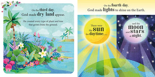My First Bible Stories by IglooBooks - Sunny Meadow Boutique
