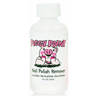 Nail Polish Remover - Sunny Meadow Boutique
