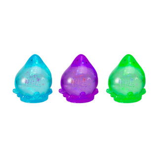 NeeDoh Galactic Glow Dream Drop - Sunny Meadow Boutique