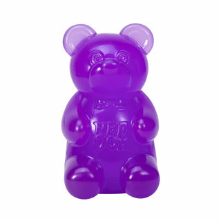 NeeDoh Gummy Bear - Sunny Meadow Boutique