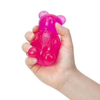 NeeDoh Gummy Bear - Sunny Meadow Boutique