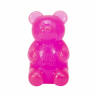 NeeDoh Gummy Bear - Sunny Meadow Boutique