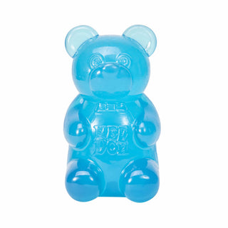 NeeDoh Gummy Bear - Sunny Meadow Boutique