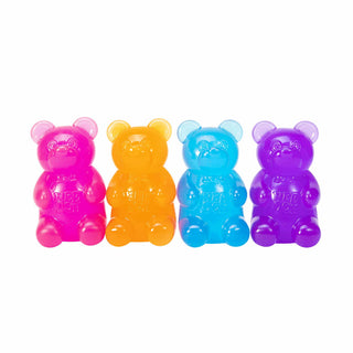 NeeDoh Gummy Bear - Sunny Meadow Boutique