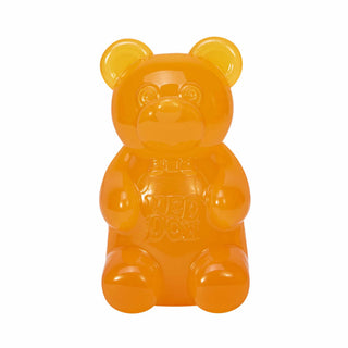 NeeDoh Gummy Bear - Sunny Meadow Boutique
