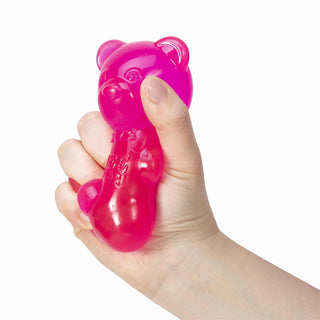 NeeDoh Gummy Bear - Sunny Meadow Boutique