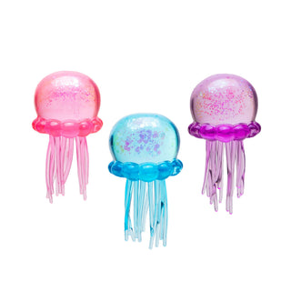 NeeDoh JellySquish - Sunny Meadow Boutique